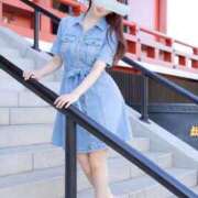 りあ 🤍 ドンファン