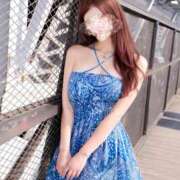 ヒメ日記 2026/04/23 02:49 投稿 りあ ドンファン