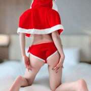 ヒメ日記 2024/12/16 16:21 投稿 ルミ ドンファン