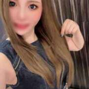 ヒメ日記 2024/12/27 13:09 投稿 ルミ ドンファン