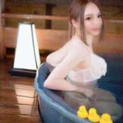 ヒメ日記 2025/03/19 08:00 投稿 ルミ ドンファン