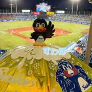 ヒメ日記 2025/04/04 08:30 投稿 ルミ ドンファン