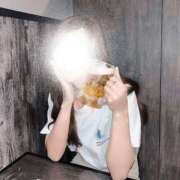 ヒメ日記 2025/05/16 18:45 投稿 ルミ ドンファン