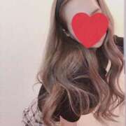 ヒメ日記 2025/06/27 07:01 投稿 ルミ ドンファン