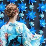 ヒメ日記 2025/07/17 11:54 投稿 ルミ ドンファン