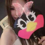 ヒメ日記 2025/07/19 10:37 投稿 ルミ ドンファン