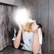 ヒメ日記 2025/07/29 11:45 投稿 ルミ ドンファン