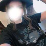 ヒメ日記 2025/08/12 16:45 投稿 ルミ ドンファン