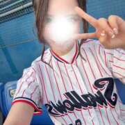 ヒメ日記 2025/09/01 12:17 投稿 ルミ ドンファン