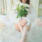 ヒメ日記 2025/09/02 07:23 投稿 ルミ ドンファン