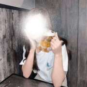 ヒメ日記 2025/09/15 20:48 投稿 ルミ ドンファン