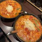 ヒメ日記 2025/10/16 03:51 投稿 ルミ ドンファン