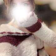 ヒメ日記 2025/10/22 11:45 投稿 ルミ ドンファン