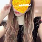 ヒメ日記 2025/11/05 12:45 投稿 ルミ ドンファン