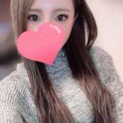 ヒメ日記 2025/11/17 15:30 投稿 ルミ ドンファン