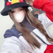 ヒメ日記 2025/11/26 12:30 投稿 ルミ ドンファン