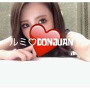 ヒメ日記 2025/11/28 11:45 投稿 ルミ ドンファン