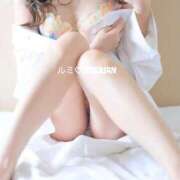 ヒメ日記 2025/12/02 15:14 投稿 ルミ ドンファン