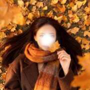 ヒメ日記 2025/12/09 12:03 投稿 ルミ ドンファン