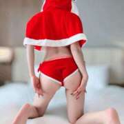 ヒメ日記 2025/12/18 07:15 投稿 ルミ ドンファン