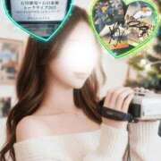 ヒメ日記 2025/12/21 13:15 投稿 ルミ ドンファン