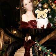 ヒメ日記 2025/12/22 13:48 投稿 ルミ ドンファン