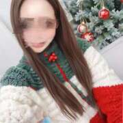 ヒメ日記 2025/12/25 11:45 投稿 ルミ ドンファン