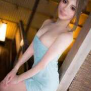 ヒメ日記 2025/12/26 13:15 投稿 ルミ ドンファン