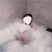 ヒメ日記 2025/12/27 14:32 投稿 ルミ ドンファン