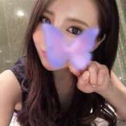 ヒメ日記 2025/12/30 14:21 投稿 ルミ ドンファン