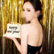 ヒメ日記 2026/01/02 17:07 投稿 ルミ ドンファン