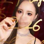 ヒメ日記 2026/01/05 12:15 投稿 ルミ ドンファン