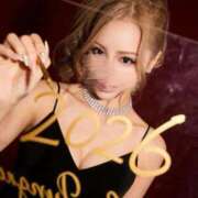 ヒメ日記 2026/01/06 12:45 投稿 ルミ ドンファン