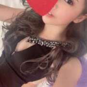 ヒメ日記 2026/01/07 12:45 投稿 ルミ ドンファン