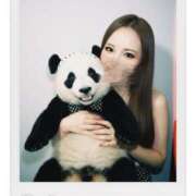 ヒメ日記 2026/01/08 12:45 投稿 ルミ ドンファン