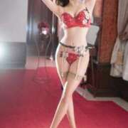 ヒメ日記 2026/01/09 12:45 投稿 ルミ ドンファン