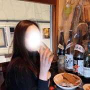 ヒメ日記 2026/01/10 11:45 投稿 ルミ ドンファン