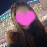 ヒメ日記 2026/01/12 23:56 投稿 ルミ ドンファン