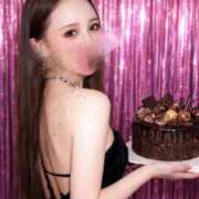 ヒメ日記 2026/01/29 11:45 投稿 ルミ ドンファン