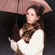 ヒメ日記 2026/02/02 05:42 投稿 ルミ ドンファン