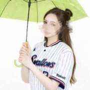 ヒメ日記 2026/02/04 21:10 投稿 ルミ ドンファン