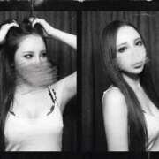 ヒメ日記 2026/02/05 11:45 投稿 ルミ ドンファン