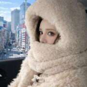 ヒメ日記 2026/02/09 11:45 投稿 ルミ ドンファン