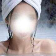 ヒメ日記 2026/02/10 11:45 投稿 ルミ ドンファン