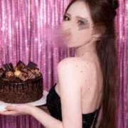 ヒメ日記 2026/02/14 11:45 投稿 ルミ ドンファン