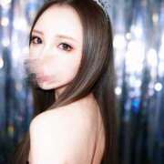 ヒメ日記 2026/02/18 11:45 投稿 ルミ ドンファン