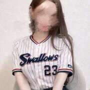 ヒメ日記 2026/02/19 11:45 投稿 ルミ ドンファン