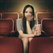 ヒメ日記 2026/02/19 22:01 投稿 ルミ ドンファン