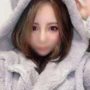 ルミ 翻弄される〜🌀 ドンファン