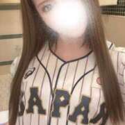 ヒメ日記 2026/03/07 11:45 投稿 ルミ ドンファン